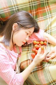 年轻的小峓子3